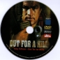 Preview: Out for a Kill: Tong Tatoos – Das Tor zur Hölle - Einzel-DVD - Neu & OVP